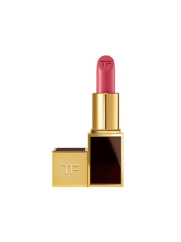 Tom Ford Lips Girls Rossetto Cremoso Lucido 0T Jordan 2 g donna