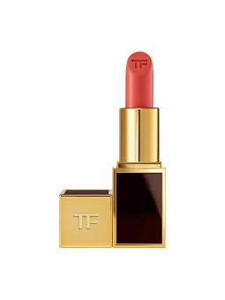 Tom Ford Lips Girls Rossetto Cremoso 0W Kendrick 2 g donna