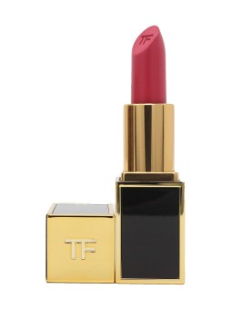 Tom Ford Rossetto Crema Opaco Tom Ford 31 Lukas 2 g donna