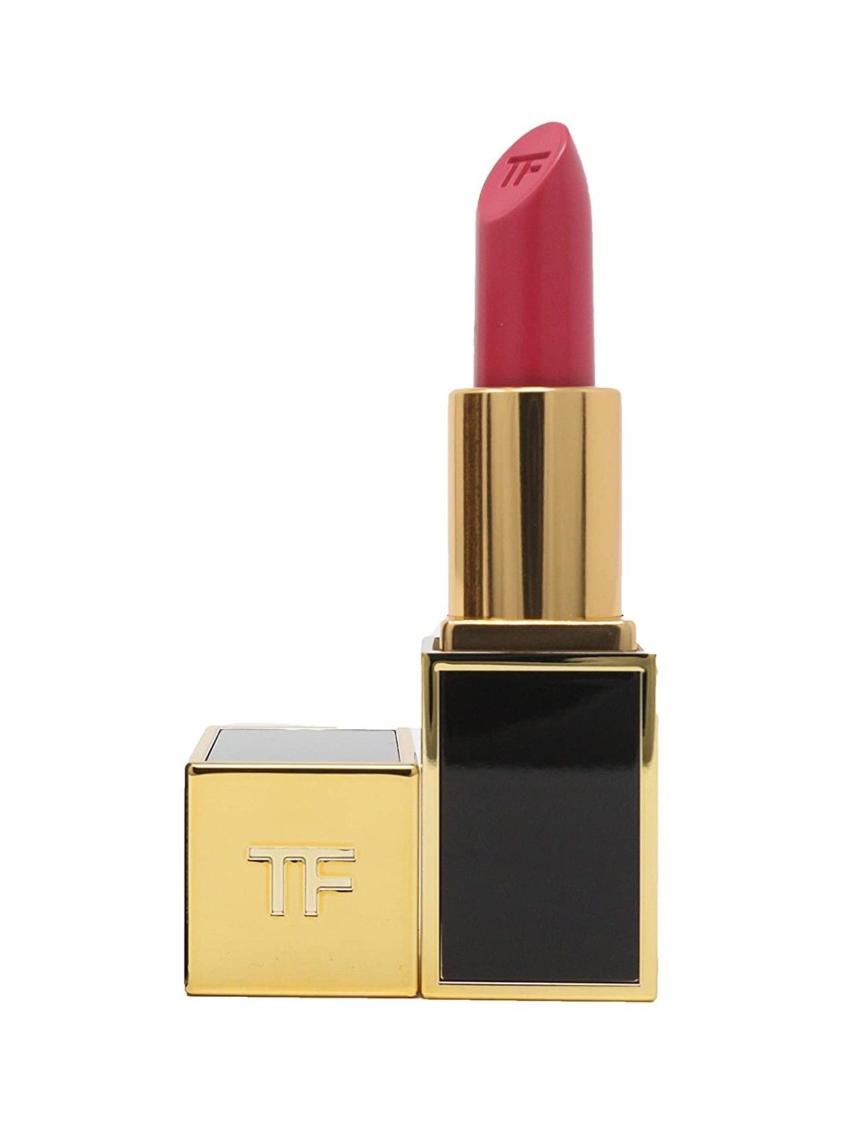 Tom Ford Rossetto Crema Opaco Tom Ford 31 Lukas 2 g donna