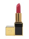 Tom Ford Rossetto Crema Opaco Tom Ford 31 Lukas 2 g donna