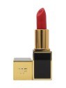 Tom Ford Rossetto Cremoso Matte Tom Ford 32 Jagger 2 g donna