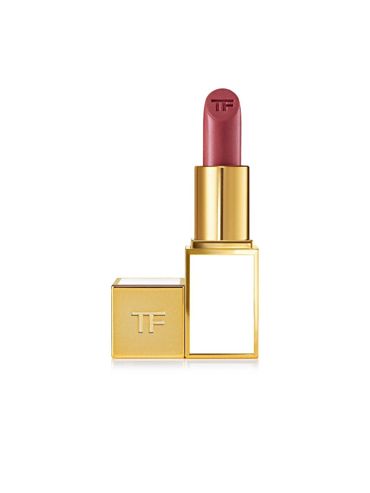 Tom Ford Rossetto Crema Leggero 34 Helena 2 g donna