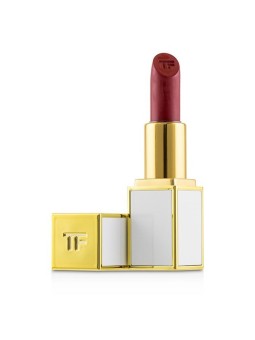 Tom Ford Rossetto Cremoso Trasparente Tom Ford 35 Sonja 2 g