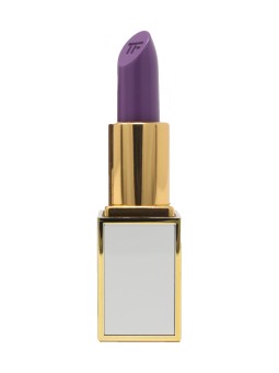 Tom Ford Ultra Rich Crema Rossetto 33 Kaia 2 g donna