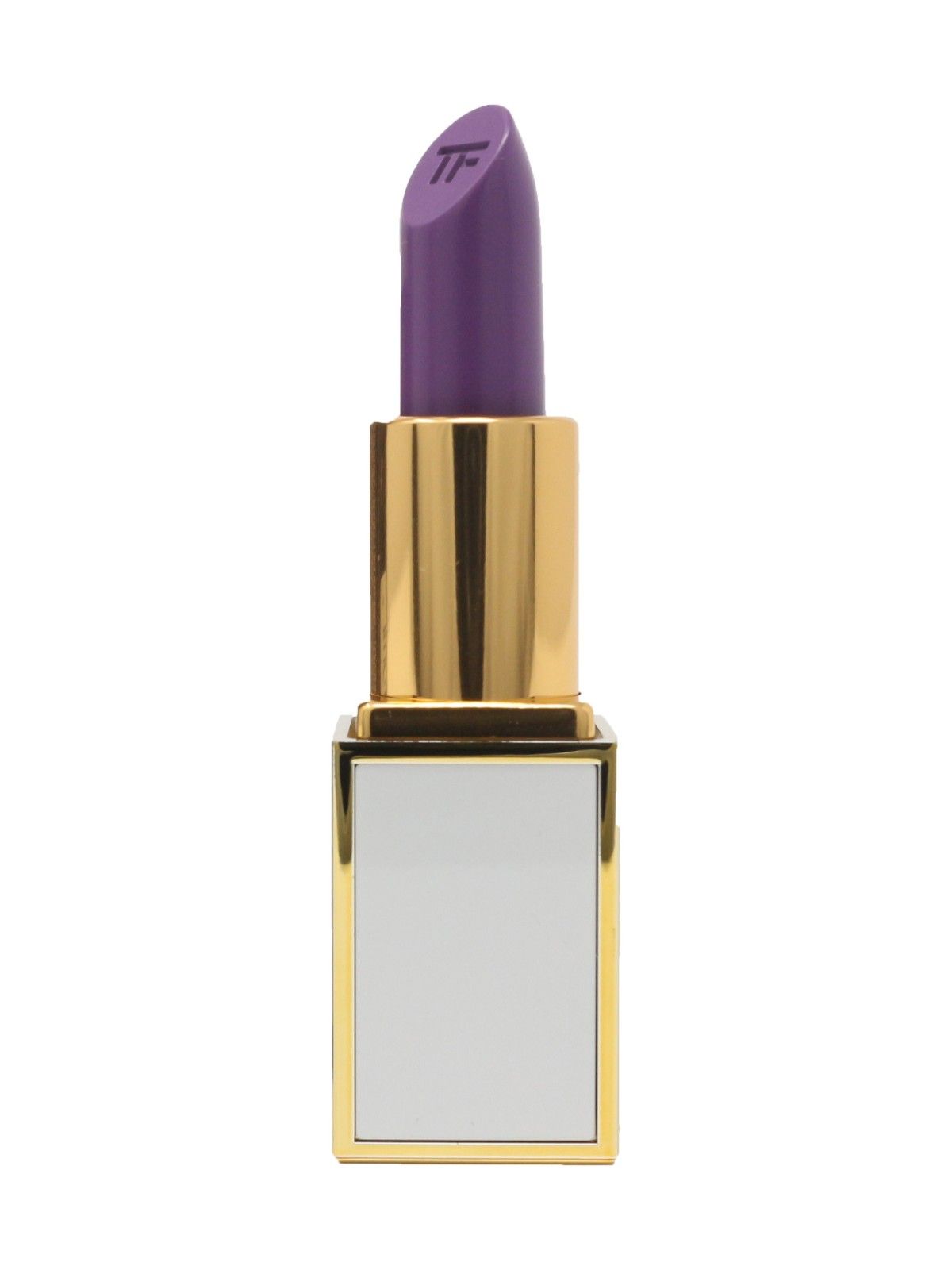 Tom Ford Ultra Rich Crema Rossetto 33 Kaia 2 g donna
