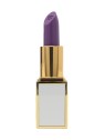 Tom Ford Ultra Rich Crema Rossetto 33 Kaia 2 g donna