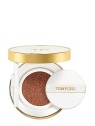 Tom Ford Soleil Fondotinta Compatto 90 Deep Bronze SPF 40