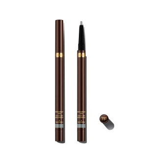 Tom Ford Emotionproof Matita Occhi Gel Retrattile 11