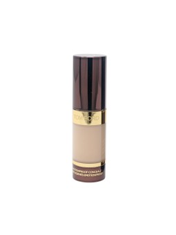 Tom Ford Emotionproof Correttore Liquido Riduce le Occhiaie 110