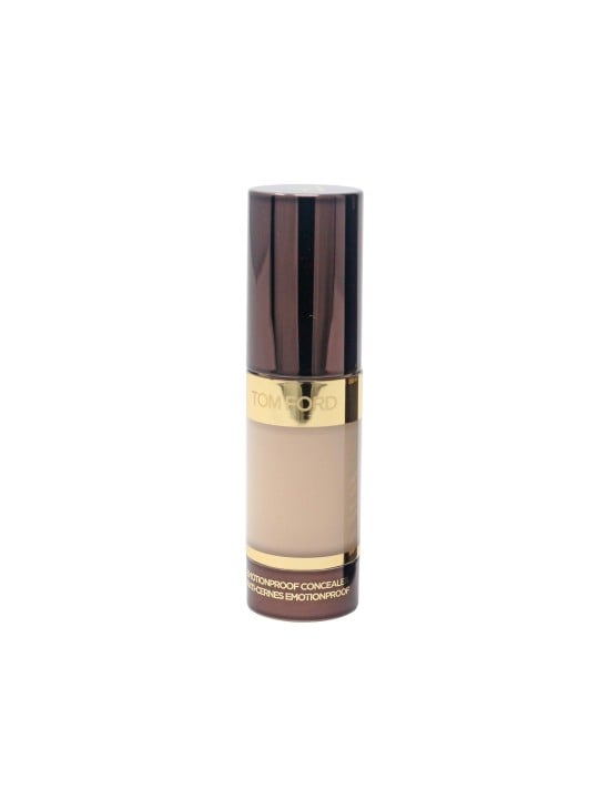 Tom Ford Emotionproof Correttore Liquido Riduce le Occhiaie 110