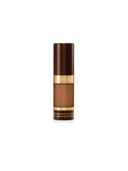 Tom Ford Emotionproof Correttore Liquido Riduce le Occhiaie 12