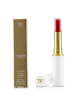 Tom Ford Soleil Rossetto Crema Z08 Rosso Lustrous 21 g donna
