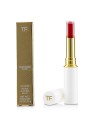 Tom Ford Soleil Rossetto Crema Z08 Rosso Lustrous 21 g donna