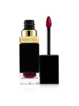 Tom Ford Luxe Rossetto Liquido Matte 09 Amaranth 6ml donna