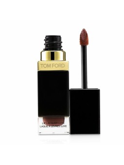 Tom Ford Luxe Rossetto Liquido Matte Vinile 01 Insinuate 6ml