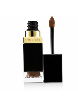 Tom Ford Luxe Rossetto Liquido Matte 02 Softcore 6ml donna