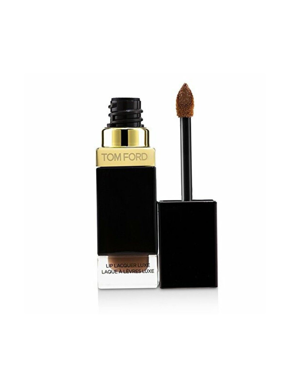 Tom Ford Luxe Rossetto Liquido Matte 02 Softcore 6ml donna