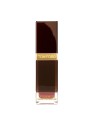 Tom Ford Shine Rossetto Liquido 03 Intimo 6ml donna