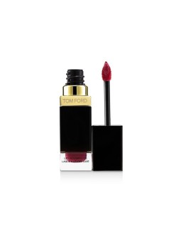 Tom Ford Luxe Vinyl Rossetto Liquido Matte 05 Unzip 6ml donna