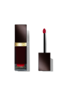 Tom Ford Shine Rossetto Liquido 07 Intimidate 6ml donna