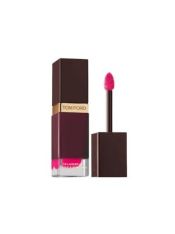 Tom Ford Shine Rossetto Liquido 08 Infatuate 6ml donna