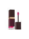 Tom Ford Shine Rossetto Liquido 08 Infatuate 6ml donna