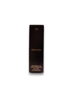 Tom Ford Shine Rossetto Liquido 09 Infiltrate 6ml donna