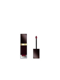 Tom Ford Luxe Vinyl Rossetto Liquido Matte 10 Infuriate 6ml
