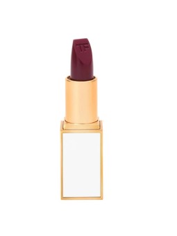Tom Ford Tom Ford Rossetto Crema Leggero 01 Purple Noon 3 g