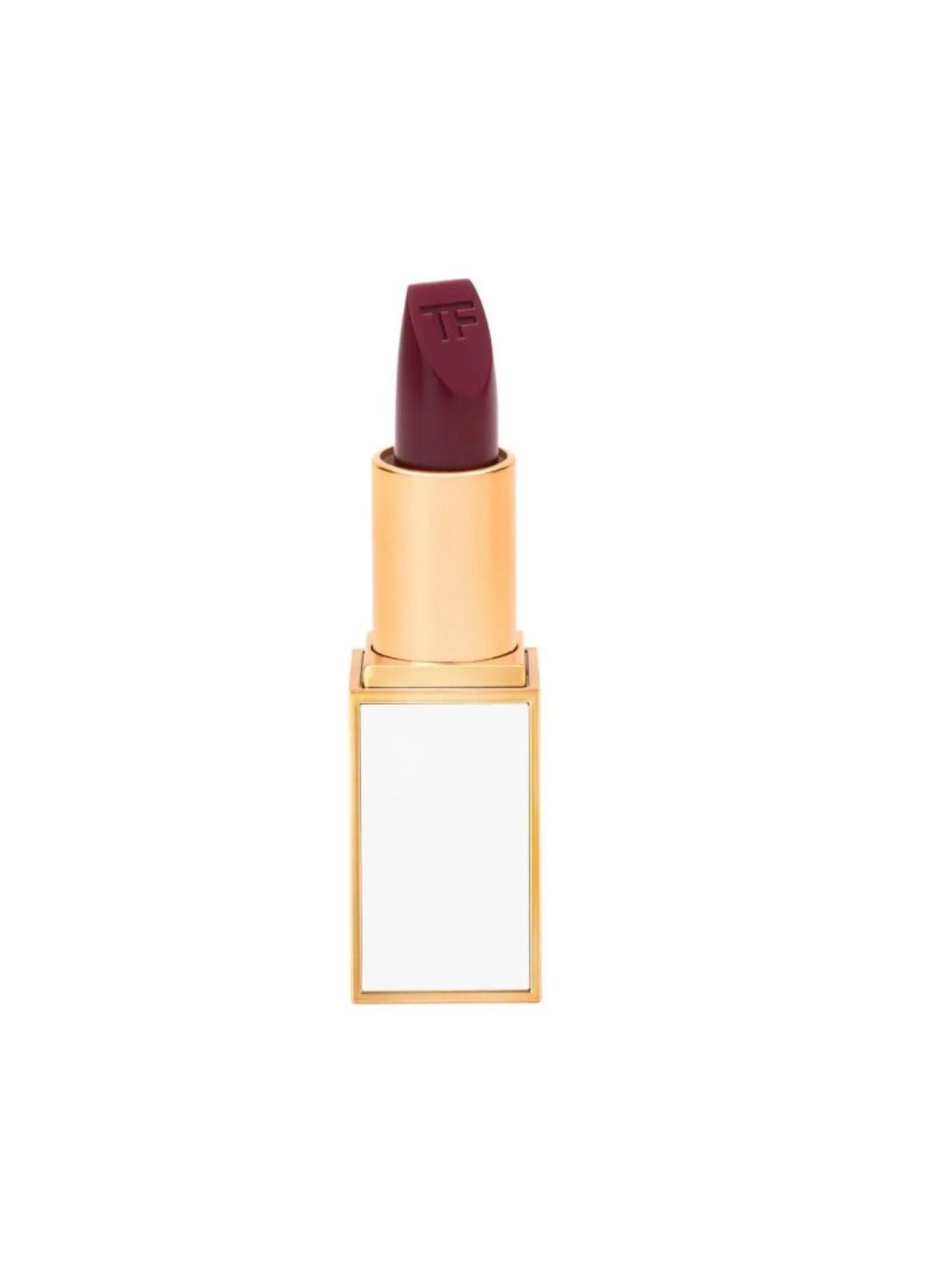 Tom Ford Tom Ford Rossetto Crema Leggero 01 Purple Noon 3 g
