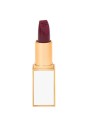 Tom Ford Tom Ford Rossetto Crema Leggero 01 Purple Noon 3 g