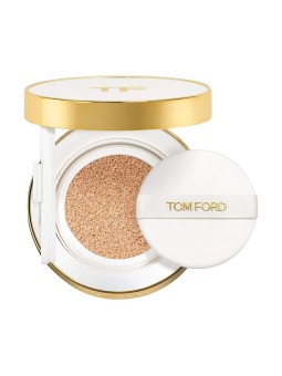Tom Ford Soleil Compact Fondotinta 13 Warm Porcelain SPF 40