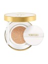 Tom Ford Soleil Compact Fondotinta 13 Warm Porcelain SPF 40