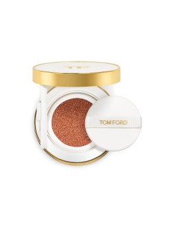 Tom Ford Soleil Fondotinta Compatto 03 Pesca SPF 45