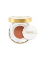 Tom Ford Soleil Fondotinta Compatto 03 Pesca SPF 45