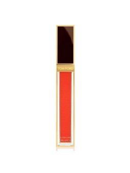 Tom Ford Gloss Luxe Lucidalabbra 02 Nikita 55ml donna