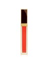Tom Ford Gloss Luxe Lucidalabbra 02 Nikita 55ml donna