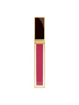 Tom Ford Gloss Luxe Lucidalabbra 17 LAmour 55ml donna