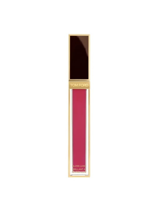 Tom Ford Gloss Luxe Lucidalabbra 17 LAmour 55ml donna