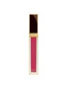 Tom Ford Gloss Luxe Lucidalabbra 17 LAmour 55ml donna