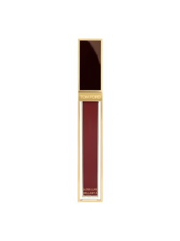 Tom Ford Gloss Luxe Lucidalabbra 18 Saboteur 55ml donna