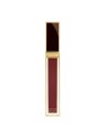 Tom Ford Gloss Luxe Lucidalabbra 18 Saboteur 55ml donna