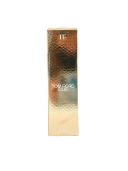 Tom Ford Soleil Fondotinta Liquido 77 Miele SPF 30 30ml donna