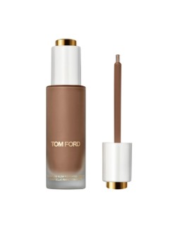 Tom Ford Soleil Glow Fondotinta Liquido 110 Dusk SPF 30 30ml
