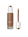 Tom Ford Soleil Glow Fondotinta Liquido 110 Dusk SPF 30 30ml