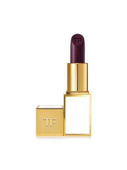 Tom Ford Lips Girls Lucidalabbra Cremoso Luminoso 06 Deborah 2