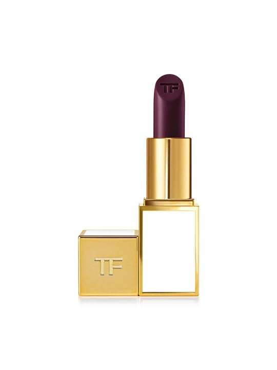 Tom Ford Lips Girls Lucidalabbra Cremoso Luminoso 06 Deborah 2