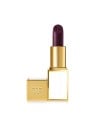 Tom Ford Lips Girls Lucidalabbra Cremoso Luminoso 06 Deborah 2