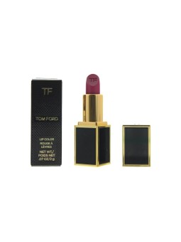 Tom Ford Lips Girls Rossetto Crema Opaco Morbido 03 The Boys 2